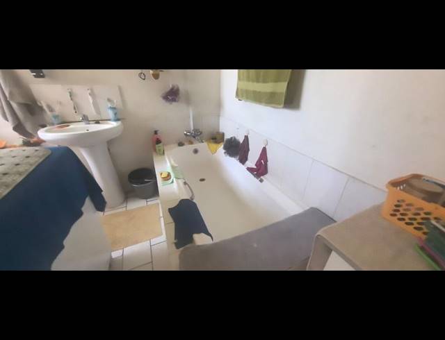2 BEDROOM TOWNHOUSE FOR SALE IN MINDALORE